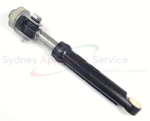 WASHING MACHINE SHOCK ABSORBER 120N - H0020808145B