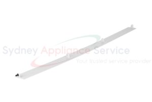 AIR CON HORIZONTAL VANE 2 ASSY - 142330J