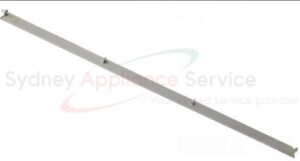 AIR CON HORIZONTAL VANE ASSY - 4005663