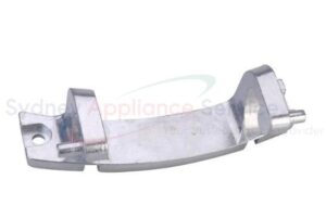 WASHING MACHINE HINGE - H0020100677