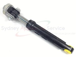 WASHING MACHINE SHOCK ABSORBER 80N - H0020808145
