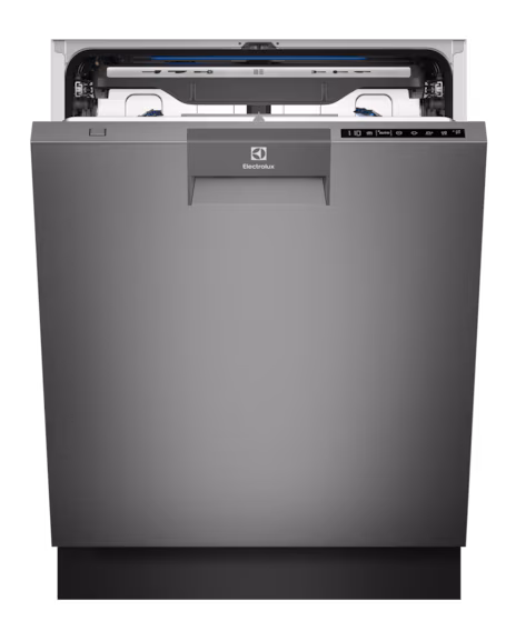 electrolux dishwasher ESF97400RKX