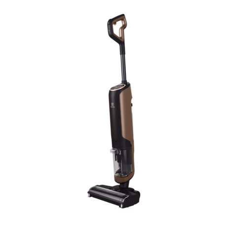 electrolux vacuum cleaner
