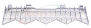 BOSCH DISHWASHER CUP RACK - 00655619