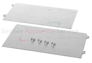 BOSCH DISHWASHER COVER - 00657927