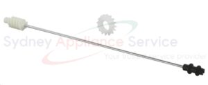 BOSCH DISHWASHER AXIS - 00669859