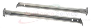 BOSCH DISHWASHER RACK GUIDE RAIL - 00708086