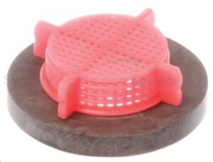 BOSCH DISHWASHER SEALING - 10008524