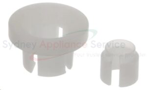 BOSCH DISHWASHER REPAIR SET-ROLE - 10013300