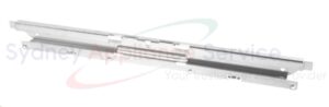 BOSCH DISHWASHER RAIL - 11004798