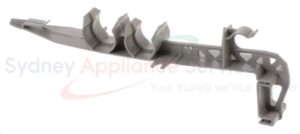 BOSCH DISHWASHER HOLDER - 12042905