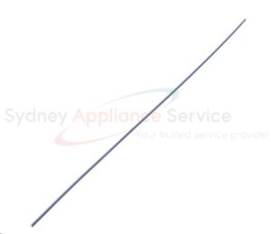 BOSCH DISHWASHER SEALING - 00745747