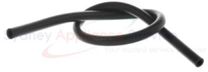 BOSCH DRYER HOSE-RECIRCULATION - 00657918
