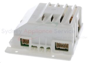 BOSCH DRYER INVERTER - 12029948