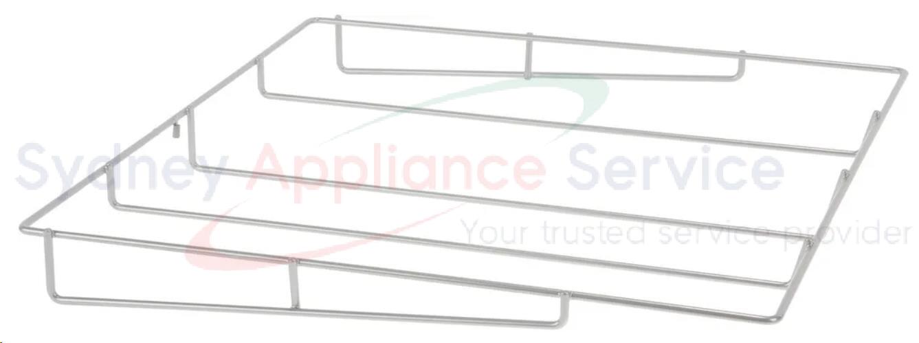 BOSCH DISHWASHER FRAME - 00685184 - 00685184 - Part for - - Models: S185HCX01A/10, S185HCX01A/17, S185HCX01A/20, S185HCX01A/21, S185HCX01A/58, SBV69T00AU/52, SMI66MS01A/31, SMI66MS01A/51, SMI66MS01A/74, SMI6HCS01A/10, SMI6HCS01A/21, SMI6HCS01A/39, SMI6HCS01A/51, SMI6HCS01A/58, SMP66MX03A/63, SMP66MX05A/01, SMP6HCB01A/21, SMP6HCB01A/38, SMP6HCS01A/21, SMP6HCS01A/58, SMS4HVI01A/34, SMS4HVI01A/65, SMS66MI02A/63, SMS66MI02A/74, SMS66MW01A/51, SMS68M02AU/44, SMS68M12AU/01, SMS68M22AU/86, SMS68T08AU/55, SMS6HCB01A/20, SMS6HCB01A/21, SMS6HCB01A/24, SMS6HCB01A/68, SMS6HCI01A/10, SMS6HCI01A/24, SMS6HCI02A/01, SMS6HCI02A/17, SMS6HCI02A/18, SMS6HCI02A/20, SMS6HCI02A/21, SMS6HCI02A/24, SMS6HCI02A/51, SMS6HCI02A/57, SMS6HCI02A/58, SMS6HCW01A/10, SMS6HCW01A/17, SMS6HCW01A/20, SMS6HCW01A/21, SMU4HVS01A/34, SMU4HVS01A/38, SMU4HVS01A/40, SMU4HVS01A/45, SMU66MS01A/31, SMU66MS01A/45, SMU66MS02A/41, SMU66MS02A/51, SMU66MS02A/60, SMU66MS02A/74, SMU68M05AU/18, SMU68M05AU/25, SMU6HCS01A/10, SMU6HCS01A/17, SMU6HCS01A/21, SMU6HCS01A/48, SMU6HCS01A/51, SMU6HCS01A/58, SMV66MX01A/41, SMV66MX01A/51, SMV66MX01A/60, SMV66MX01A/63, SMV66MX01A/74, SMV6HCX01A/10, SMV6HCX01A/20, SMV6HCX01A/39, SMV6HCX01A/45, SN26M282AU/D3, SN26M882AU/01, SN457S01MA/60, SN457S01MA/74, SN45HS01CA/17, SN45HS01CA/21, SN46E581AU/50, SN46M582AU/01, SN46M582AU/82, SN46M582AU/93, SN55HS01CA/10, SN65HX01CA/10, SN65HX01CA/24, SN65HX01CA/39 BOSCH DISHWASHER FRAME - 00685184 - 00685184 - Part for - - Models: S185HCX01A/10, S185HCX01A/17, S185HCX01A/20, S185HCX01A/21, S185HCX01A/58, SBV69T00AU/52, SMI66MS01A/31, SMI66MS01A/51, SMI66MS01A/74, SMI6HCS01A/10, SMI6HCS01A/21, SMI6HCS01A/39, SMI6HCS01A/51, SMI6HCS01A/58, SMP66MX03A/63, SMP66MX05A/01, SMP6HCB01A/21, SMP6HCB01A/38, SMP6HCS01A/21, SMP6HCS01A/58, SMS4HVI01A/34, SMS4HVI01A/65, SMS66MI02A/63, SMS66MI02A/74, SMS66MW01A/51, SMS68M02AU/44, SMS68M12AU/01, SMS68M22AU/86, SMS68T08AU/55, SMS6HCB01A/20, SMS6HCB01A/21, SMS6HCB01A/24, SMS6HCB01A/68, SMS6HCI01A/10, SMS6HCI01A/24, SMS6HCI02A/01, SMS6HCI02A/17, SMS6HCI02A/18, SMS6HCI02A/20, SMS6HCI02A/21, SMS6HCI02A/24, SMS6HCI02A/51, SMS6HCI02A/57, SMS6HCI02A/58, SMS6HCW01A/10, SMS6HCW01A/17, SMS6HCW01A/20, SMS6HCW01A/21, SMU4HVS01A/34, SMU4HVS01A/38, SMU4HVS01A/40, SMU4HVS01A/45, SMU66MS01A/31, SMU66MS01A/45, SMU66MS02A/41, SMU66MS02A/51, SMU66MS02A/60, SMU66MS02A/74, SMU68M05AU/18, SMU68M05AU/25, SMU6HCS01A/10, SMU6HCS01A/17, SMU6HCS01A/21, SMU6HCS01A/48, SMU6HCS01A/51, SMU6HCS01A/58, SMV66MX01A/41, SMV66MX01A/51, SMV66MX01A/60, SMV66MX01A/63, SMV66MX01A/74, SMV6HCX01A/10, SMV6HCX01A/20, SMV6HCX01A/39, SMV6HCX01A/45, SN26M282AU/D3, SN26M882AU/01, SN457S01MA/60, SN457S01MA/74, SN45HS01CA/17, SN45HS01CA/21, SN46E581AU/50, SN46M582AU/01, SN46M582AU/82, SN46M582AU/93, SN55HS01CA/10, SN65HX01CA/10, SN65HX01CA/24, SN65HX01CA/39