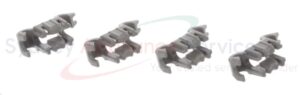 BOSCH DISHWASHER CLIP - 10014092