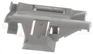 BOSCH DISHWASHER BEARING - 10014124