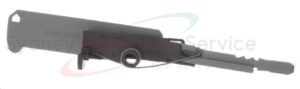 BOSCH DISHWASHER CHILD-PROTECTION - 00657677