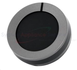 BOSCH DRYER KNOB-PROGRAMME - 10020402