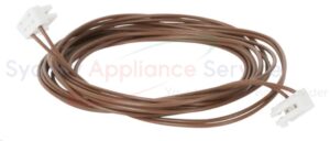 BOSCH CABLE HARNESS - 10021189