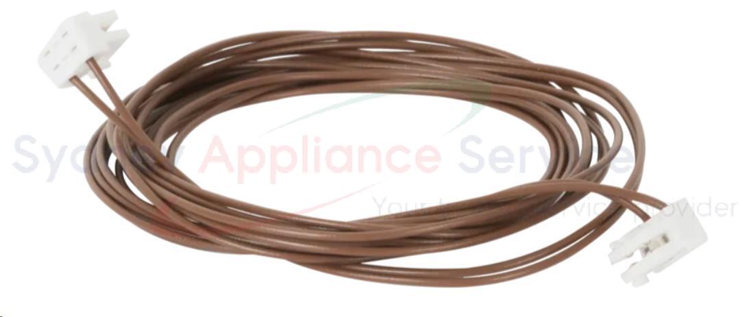 BOSCH CABLE HARNESS - 10021189 - 10021189 - Part for - - Models: WGG24401AU/01, WGG24401AU/23, WGG24402AU/01, WGG24402AU/23, WGG244A0AU/09, WGG244A0AU/18 BOSCH CABLE HARNESS - 10021189 - 10021189 - Part for - - Models: WGG24401AU/01, WGG24401AU/23, WGG24402AU/01, WGG24402AU/23, WGG244A0AU/09, WGG244A0AU/18