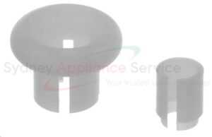 BOSCH DISHWASHER REPAIR SET-ROLE - 10013369
