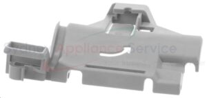 BOSCH DISHWASHER BEARING - 10014125