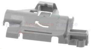 BOSCH DISHWASHER BEARING - 10014126