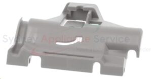 BOSCH DISHWASHER BEARING - 10014127