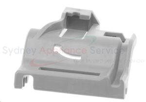 BOSCH DISHWASHER BEARING - 10014173