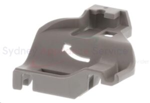 BOSCH DISHWASHER BEARING - 10014175