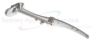 BOSCH DISHWASHER SPRAY ARM TOP - 11037426
