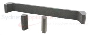 BOSCH DISHWASHER INSULATING PART - 11004894