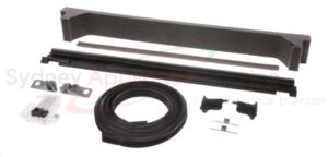 BOSCH DISHWASHER REPAIR SET-CONDENSATE - 12012342