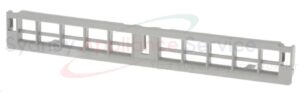 BOSCH DISHWASHER COVER - 00658189