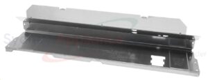 BOSCH DISHWASHER BASE - 00709736
