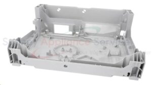 BOSCH DISHWASHER CASE-BOTTOM - 00773564