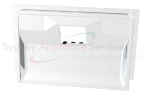 BOSCH DISHWASHER DOOR-INNER - 00683981