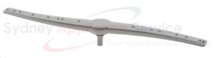 BOSCH DISHWASHER SPRAY ARM - 00742515