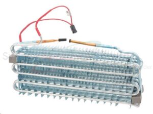 BOSCH DISHWASHER EVAPORATOR - 00668922