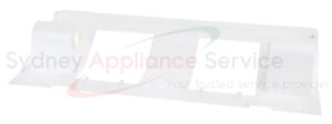 BOSCH DISHWASHER FRAME - 00669161