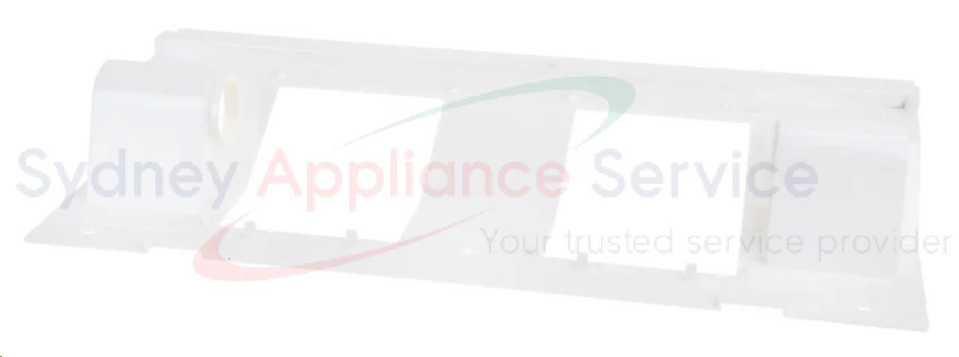BOSCH DISHWASHER FRAME - 00669161 - 00669161 - Part for - - Models: KAD62S20/07, KAD62V70AU/02, KAN62V00AU/04 BOSCH DISHWASHER FRAME - 00669161 - 00669161 - Part for - - Models: KAD62S20/07, KAD62V70AU/02, KAN62V00AU/04