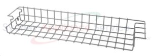 BOSCH DISHWASHER HOOK-IN BASKET - 11039675