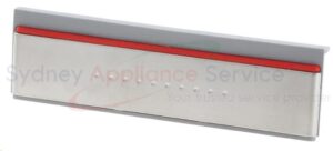 BOSCH DISHWASHER BASKET HANDLE - 12005525