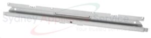 BOSCH DISHWASHER RAIL - 00668071