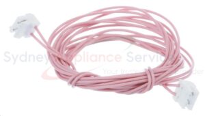 BOSCH DRYER CABLE HARNESS - 10002143