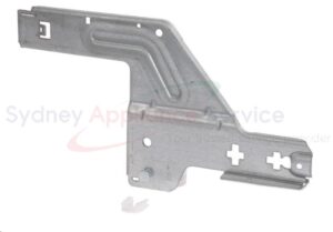 BOSCH DISHWASHER HINGE - 00668137