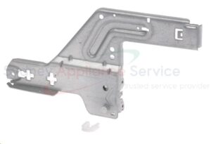 BOSCH DISHWASHER HINGE - 00668138
