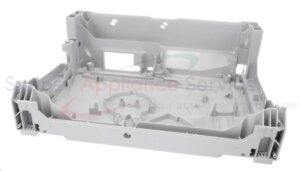 BOSCH DISHWASHER CASE-BOTTOM - 00680323