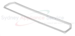 BOSCH DRYER SEALING - 00656885